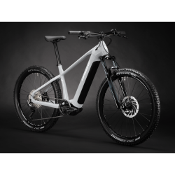 HAIBIKE ALLTRACK 7 29