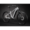 HAIBIKE ALLTRACK 7 29