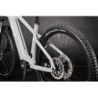 HAIBIKE ALLTRACK 7 29