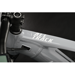 HAIBIKE ALLTRACK 7 27.5