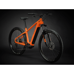 HAIBIKE ALLTRACK 6 29