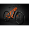 HAIBIKE ALLTRACK 6 29