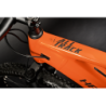 HAIBIKE ALLTRACK 6 29