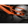 HAIBIKE ALLTRACK 6 29