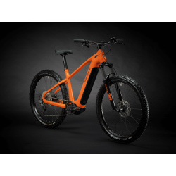 HAIBIKE ALLTRACK 6 27.5