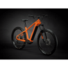 HAIBIKE ALLTRACK 6 27.5