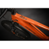 HAIBIKE ALLTRACK 6 27.5