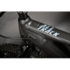 HAIBIKE ALLTRACK 5 29