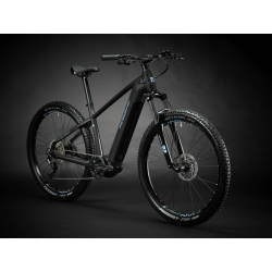 HAIBIKE ALLTRACK 5 29