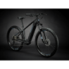 HAIBIKE ALLTRACK 5 29