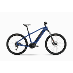 HAIBIKE ALLTRACK 4 29