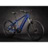 HAIBIKE ALLTRACK 4 29