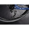 HAIBIKE ALLTRACK 4 29