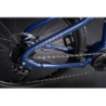 HAIBIKE ALLTRACK 4 29