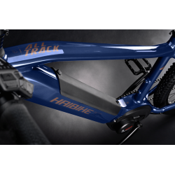 HAIBIKE ALLTRACK 4 29