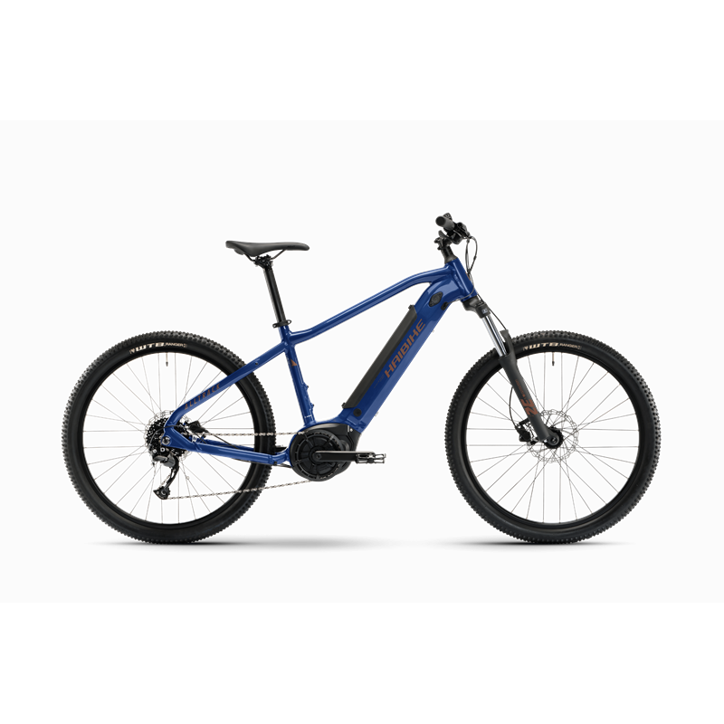 HAIBIKE ALLTRACK 4 27.5