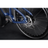 HAIBIKE ALLTRACK 4 27.5