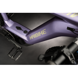 HAIBIKE ALLTRACK 11 29