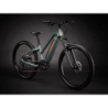 HAIBIKE ALLTRACK