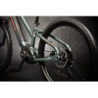 HAIBIKE ALLTRACK