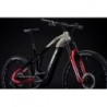 HAIBIKE ALLMTN CF SE