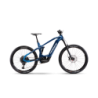 HAIBIKE ALLMTN CF 9