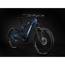 HAIBIKE ALLMTN CF 9