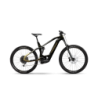 HAIBIKE ALLMTN CF 8