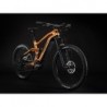 HAIBIKE ALLMTN CF 6