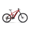 HAIBIKE ALLMTN CF 12