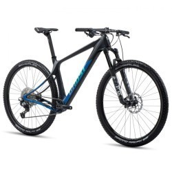 GHOST LECTOR SF LC ESSENTIAL - 29" CARBON MOUNTAINBIKE - 2023