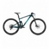 GHOST LECTOR FS SF LC ESSENTIAL - 29" CARBON MOUNTAINBIKE - 2022