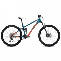 GHOST KATO FS UNIVERSAL - MOUNTAINBIKE - 2023