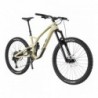 GT BICYLES FORCE CARBON ELITE - 29" MOUNTAINBIKE - 2022