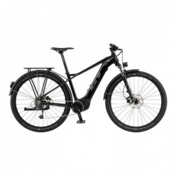 GT BICYCLES PANTERA DASH -...