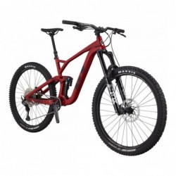 GT BICYCLES FORCE COMP -...