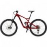 GT BICYCLES FORCE COMP - 29" MOUNTAINBIKE - 2022