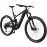 GT BICYCLES FORCE AMP+ - 29" ELECTRIC MOUNTAIN BIKE - 2022