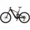 GT BICYCLES FORCE AMP+ - 29" ELECTRIC MOUNTAIN BIKE - 2022