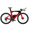 TREK SPEED CONCEPT SLR 9 AXS