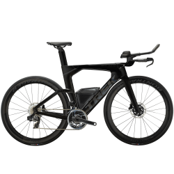 TREK SPEED CONCEPT SLR 9 AXS