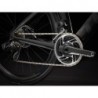 TREK SPEED CONCEPT SLR 9 AXS