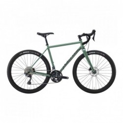 KONA ROVE LTD - 650B GRAVEL...