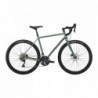 KONA ROVE LTD - 650B GRAVEL BIKE - 2023