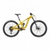 KONA PROCESS 153 DL - 29 INCHES MOUNTAINBIKE - 2022