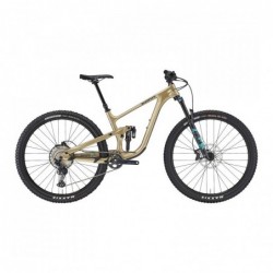 KONA PROCESS 134 CR - 29"...