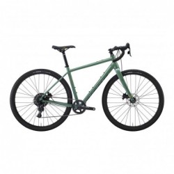 KONA LIBRE - GRAVEL BIKE -...