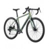 KONA LIBRE - GRAVEL BIKE - 2023