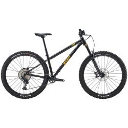 KONA HONZO ESD - 29" MOUNTAIN BIKE - 2023