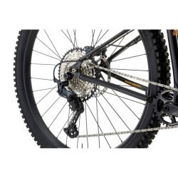 KONA HONZO ESD - 29" MOUNTAIN BIKE - 2023